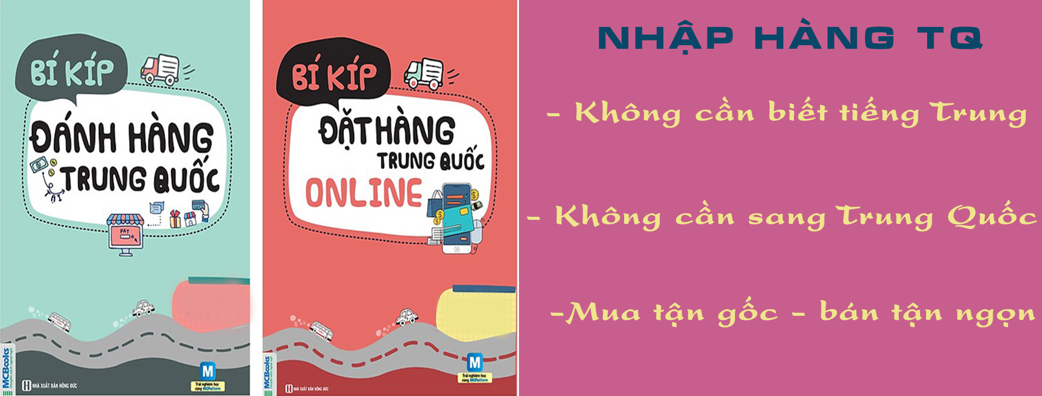 Lam hang order- nghề bán hàng order